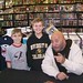 Jack Spaulding Photo 31