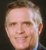 Richard Cooley Photo 12
