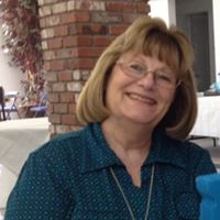 Jeanette Hamilton Photo 27