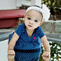 Cindy Simpson Photo 28