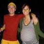 Robert Duff Photo 14