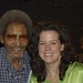 Bobby Sharp Photo 36
