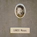 Christian Lando Photo 9