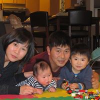 Alison Wu Photo 20