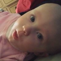 Raeann Brown Photo 6