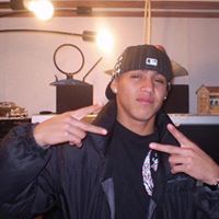 Miguel Marquez Photo 11