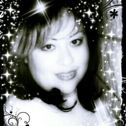 Josie Arredondo Photo 8