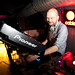 Lawrence Sweeney Photo 10