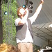 Stacie Walker Photo 33
