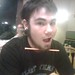 Robby Beard Photo 14