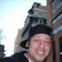 Sean Butler Photo 5
