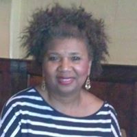 Glendora Robinson Photo 4