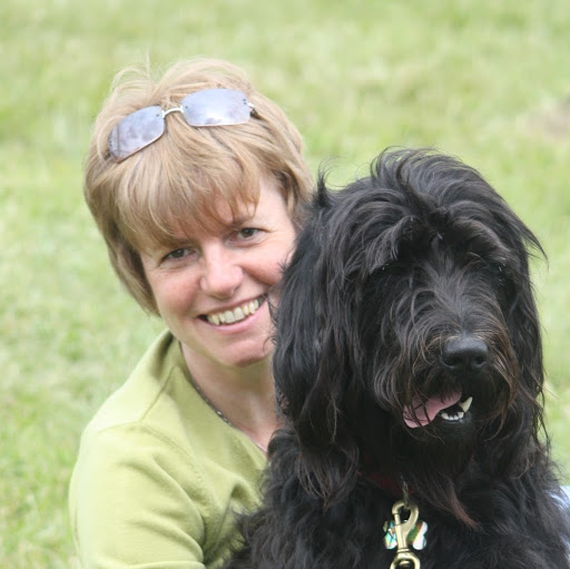 Anne Nash Photo 13