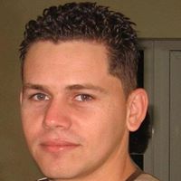 Reynaldo Rodriguez Photo 36