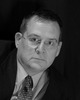 David Daugherty Photo 38