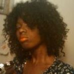 Kimberly Westcott Photo 6