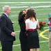 Lucy Delgado Photo 10