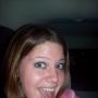 Stacy Howell Photo 9