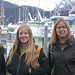 Sandy Seward Photo 18