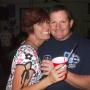 Michelle Hagan Photo 38