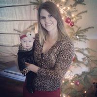 Kari Barker Photo 8