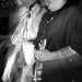 Dave Landers Photo 14