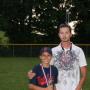 Matthew Justice Photo 12