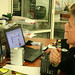 Philip Jennings Photo 36