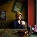 Elizabeth Hardt Photo 4