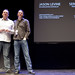 Jason Levine Photo 27