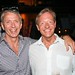 Jeff Applegate Photo 12