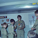 Richard Mclendon Photo 6