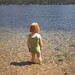 Christina Lake Photo 29