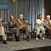 Karen Rosati Photo 11