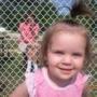 Heather Mccune Photo 11