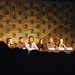 Jon Quinn Photo 11