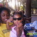 Shayla Williams Photo 13