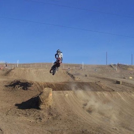 Kenneth Golden Photo 19