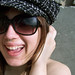 Angela Lowe Photo 18