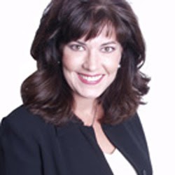 Kelly Stubbs Photo 16