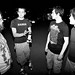 Andrew Gregg Photo 31