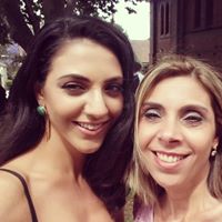 Candice Michael Photo 7