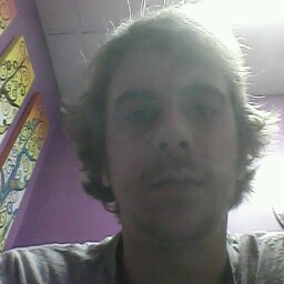 Kyle Nix Photo 7