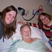 Barbara Shoemaker Photo 15