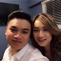 James Ngo Photo 28