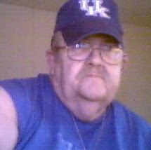 Phillip Daugherty Photo 8