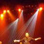 Jeremy Skinner Photo 29