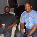 Ricky Anderson Photo 6
