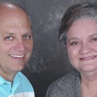 Sharon Mills Photo 18