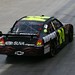 Max Gordon Photo 40